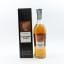 Glenmorangie Harrison Ford Limited Edition