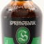 Springbank 15 Year Old 2026 Release