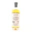 J.G. Thomson Bold Jamaican Rum Batch #1