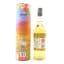 Oban 11 Year Old 2023 Special Release
