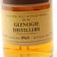 Glenugie 1968 Rare Old Gordon & Macphail
