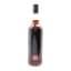 Longrow 1998 26 Year Old Society Bottling