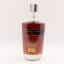 Blue Run 14 Year Old Kentucky Straight Bourbon 75cl