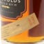 Cotswolds Treacle Rum 50cl with Glass
