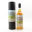 Octomore 2008 11 Year Old The Cask Whisperer