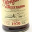 Glenfarclas 1970 Family Cask #6778