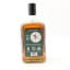 Tomatin 16 Year Old Cadenhead’s