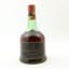 E. Normandin & Co Traditional Cognac 73cl