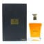 John Walker & Sons King George V 75cl