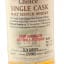 Glen Garioch 1990 Mackillop’s Choice