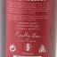 Springbank 2015 10 Year Old Fino Cask Matured
