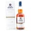 Glen Moray 2006 Sauternes Cask Matured Edition 1