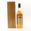 Midleton Very Rare 1991 Release