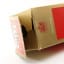Johnnie Walker Red Label 1L