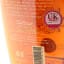 Four Roses 135th Anniversary Small Batch 2023 Release