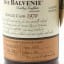 Balvenie 1970 Single Cask #16191