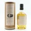 Ballechin Discovery Series #6 Bourbon Cask