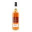 Springbank 2012 13 Year Old Duty Paid Sample