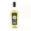 Glenlossie-Glenlivet 2008 16 Year Old Cadenhead’s