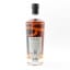 Bunnahabhain 2014 11 Year Old The Octave