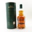 Old Pulteney 21 Year Old