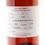 Hazelburn 2018 6 Year Old Duty Paid Sample