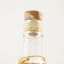 Johnnie Walker Blenders’ Batch #8 Rum Cask Finish 50cl
