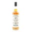 Dalmunach 2015 10 Year Old Cadenhead’s Club