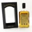 Port Dundas 1988 30 Year Old Cadenhead’s