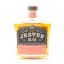 Shakespeare Distillery 4 Year Old Jester Rum Ex Moscatel Cask