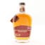 Whistlepig 12 Year Old Old World Cask Finish 75cl