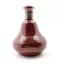 Findlater’s Royal Prestige Ceramic Decanter 18 year old