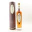 Spey Tenne Tawny Port Cask Finish Batch #3