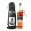 Bowmore 2006 Hand Filled Cask #847 20th Edition