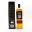 Bushmills Black Bush Sherry Cask Reserve 1L