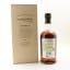 Balvenie 30 Year Old