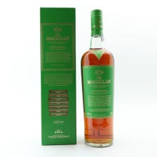 MACALLAN EDITION NO4