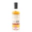 That Boutique-y Whisky Company Blended 50 Year Old Batch #2 50cl