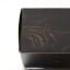 Johnnie Walker Double Black Limited Edition