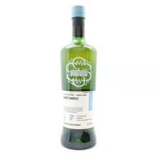 Smws 112114 Loch Lomond Inchmurrin 2015 9