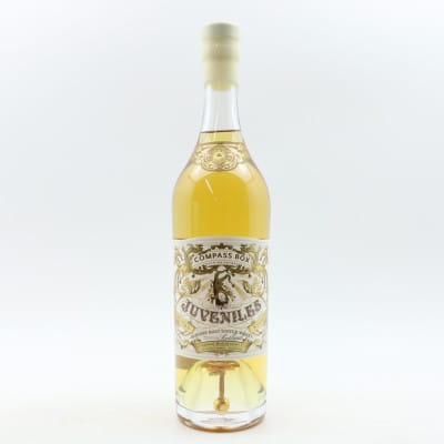 Compass Box Juveniles