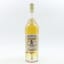 Compass Box Juveniles