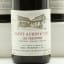 Henri Prudhon Saint-Aubin Premier Cru 1988 Vintage 6 x 75cl
