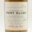Port Ellen 2nd Annual Release 1978 24 Year Old