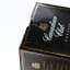 Canadian Club Classic 12 Year Old 1L