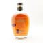 Four Roses 135th Anniversary Small Batch 2023 Release