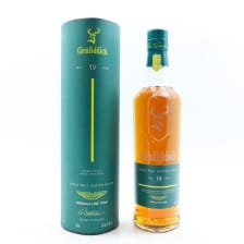 Glenfiddich 19 Aston Martin Formula One Limited Edition