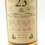 Glenrothes 1993 23 Year Old Master of Malt