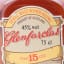Glenfarclas 15 Year Old Circa 1980’s 75cl