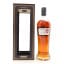 Tamdhu 18 Year Old